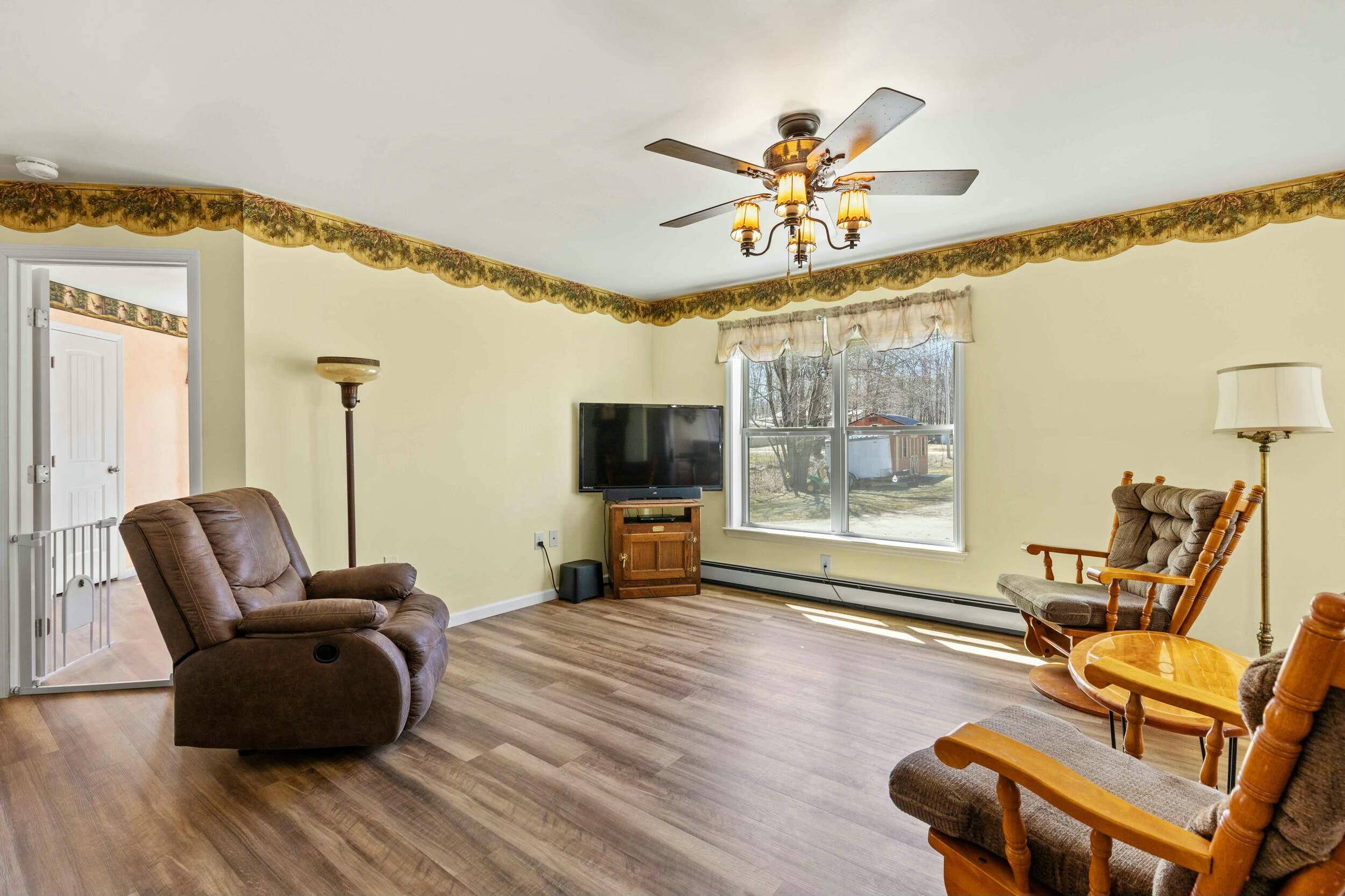 6 Pond Road Bridgton, ME 04009 - Photo 7 of 40 tempImageObfHkc