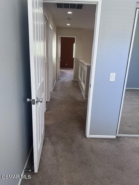 6769 Cowboy Street Simi Valley, CA 93063 - Photo 20 of 40 IMG_1822