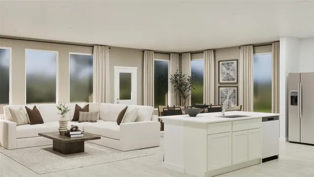 $309,490 | 252 Seven Seas Drive, Kyle, TX 78640