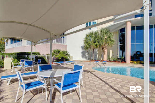 28250 Canal Road Orange Beach, AL 36561 - Photo 38 of 45