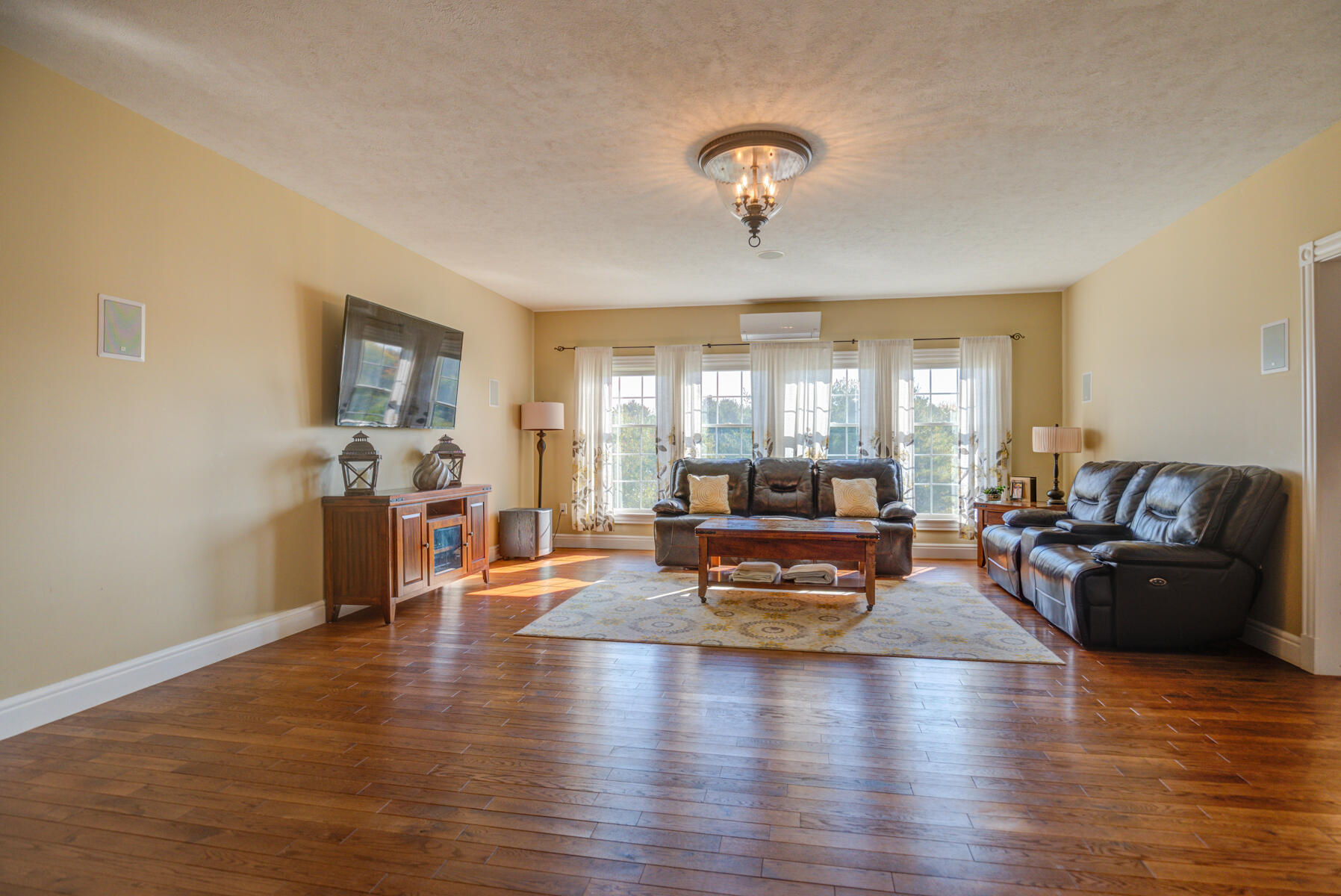 207 Augusta Road Topsham, ME 04086 - Photo 28 of 65 Pic#-31