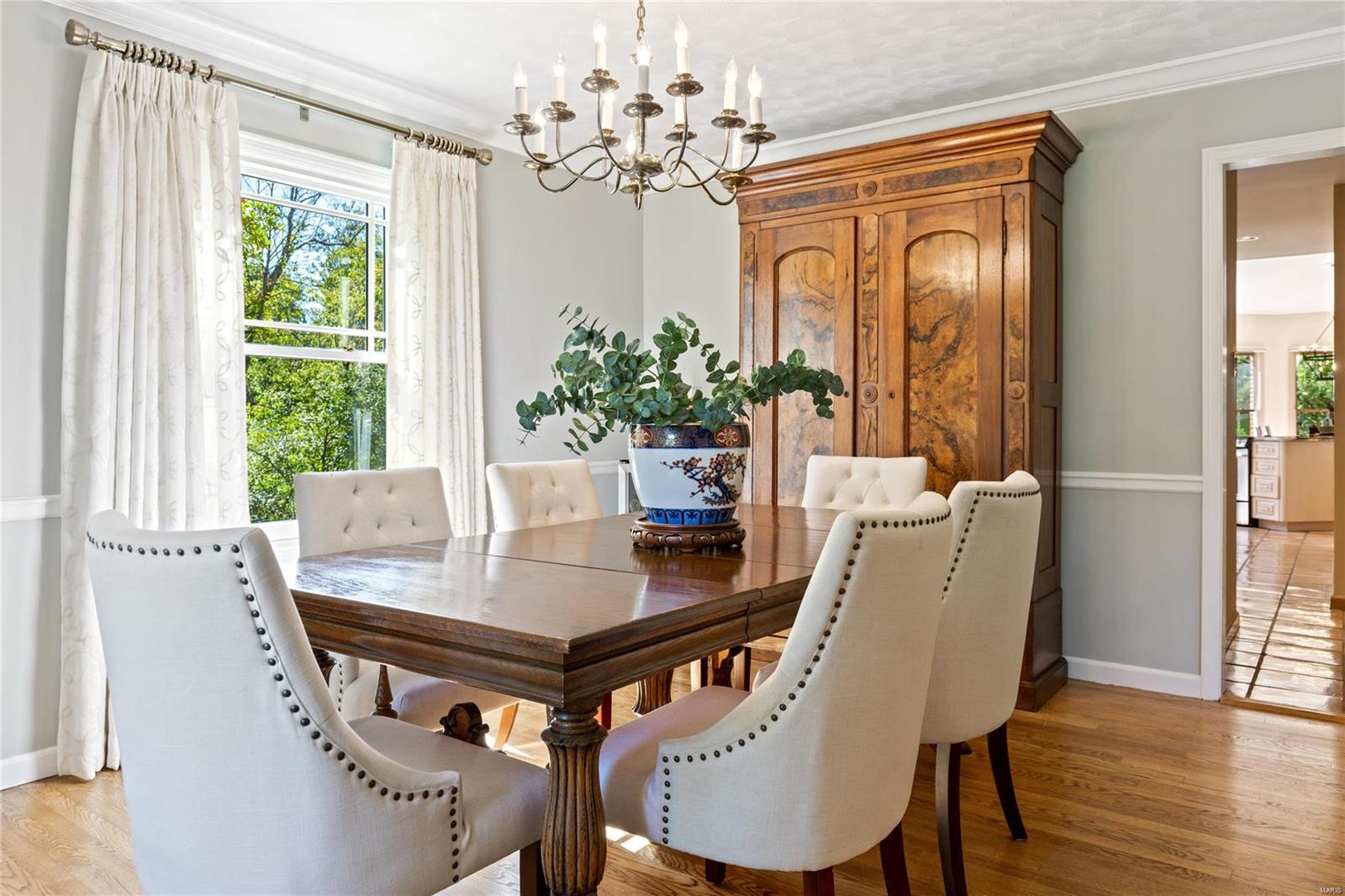 22 Balcon Estates St. Louis, MO 63141 - Photo 13 of 54