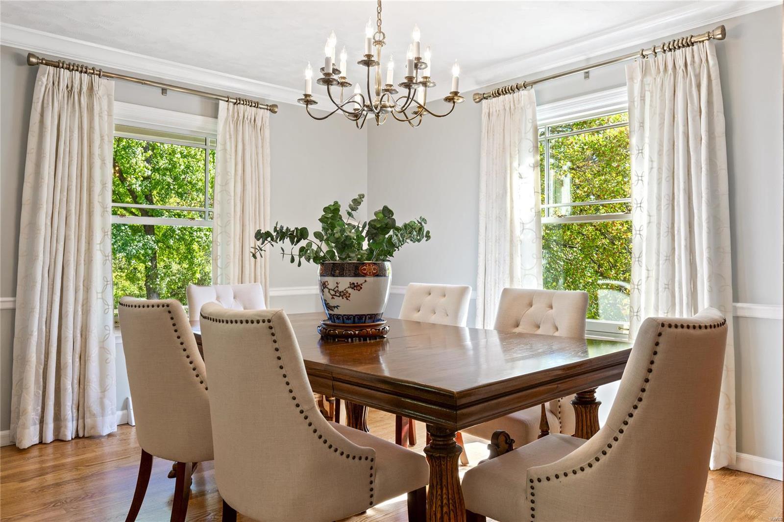 22 Balcon Estates St. Louis, MO 63141 - Photo 14 of 54