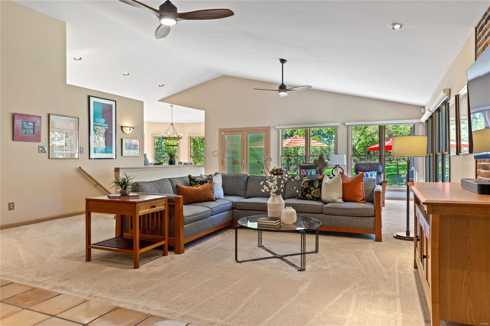 22 Balcon Estates St. Louis, MO 63141 - Photo 16 of 54