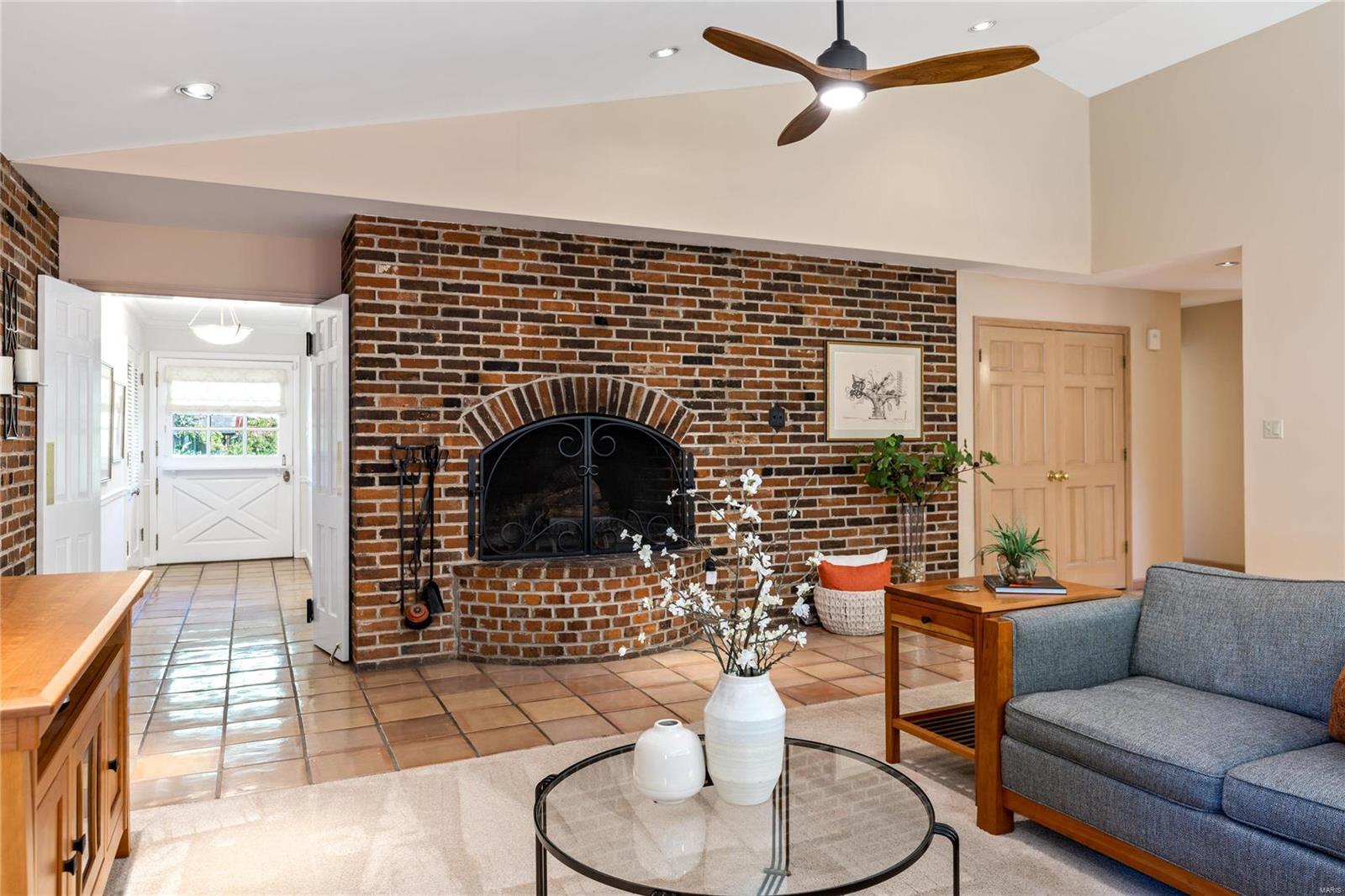 22 Balcon Estates St. Louis, MO 63141 - Photo 19 of 54