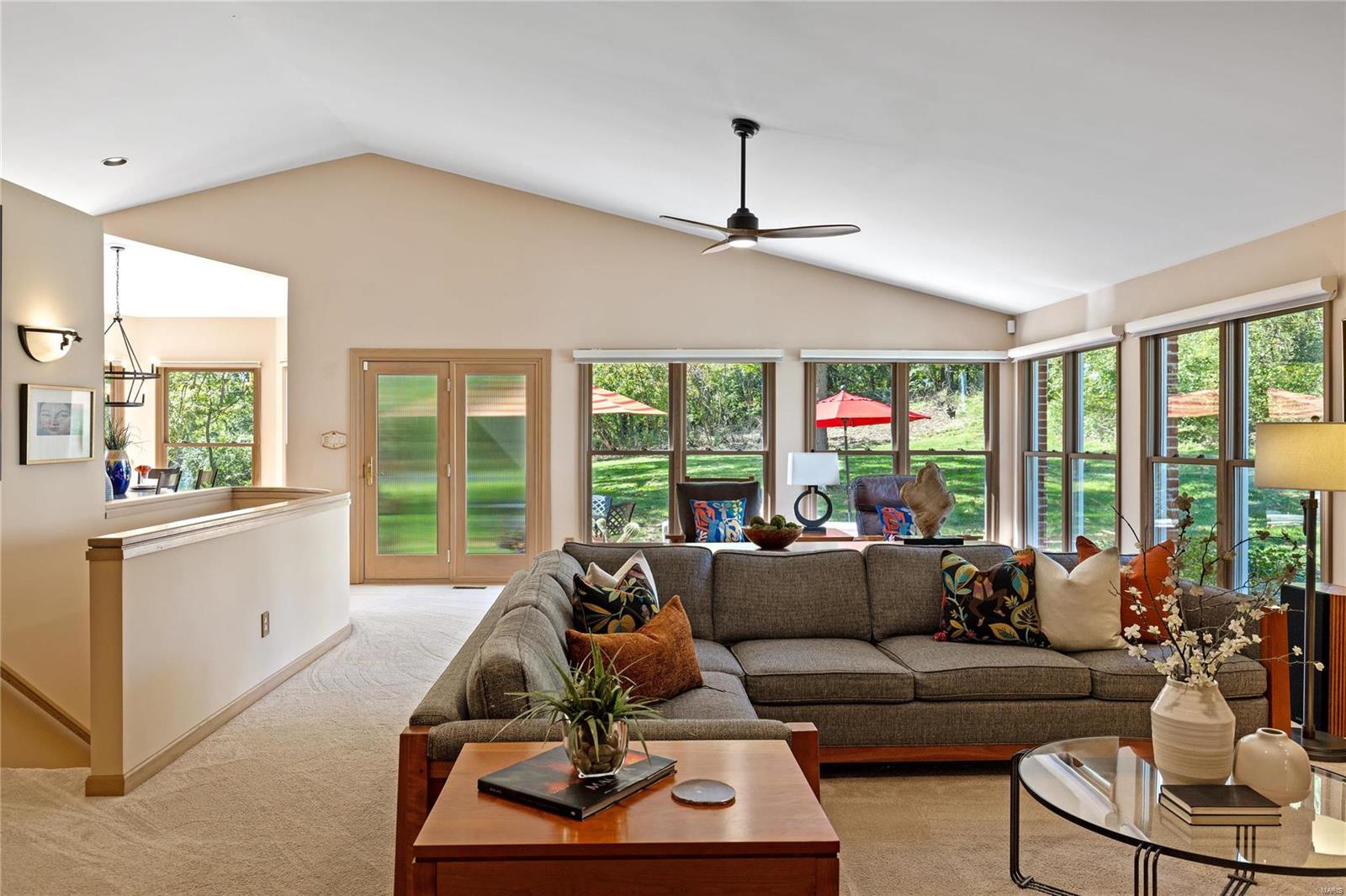 22 Balcon Estates St. Louis, MO 63141 - Photo 20 of 54