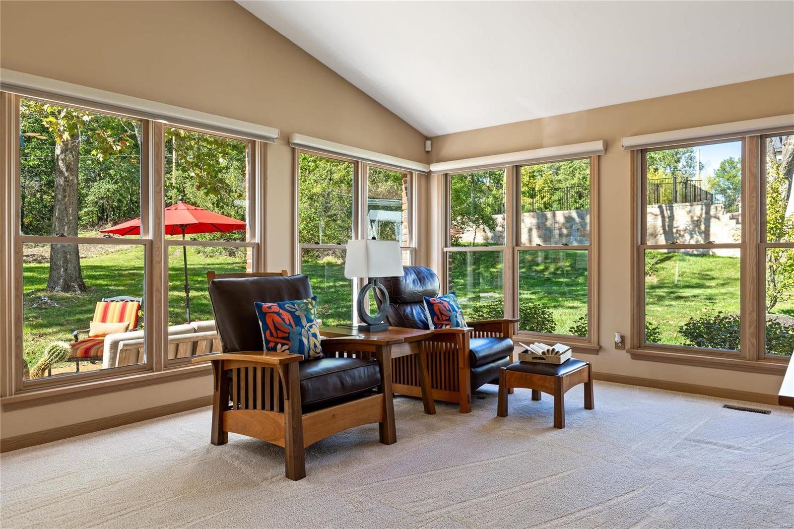 22 Balcon Estates St. Louis, MO 63141 - Photo 21 of 54