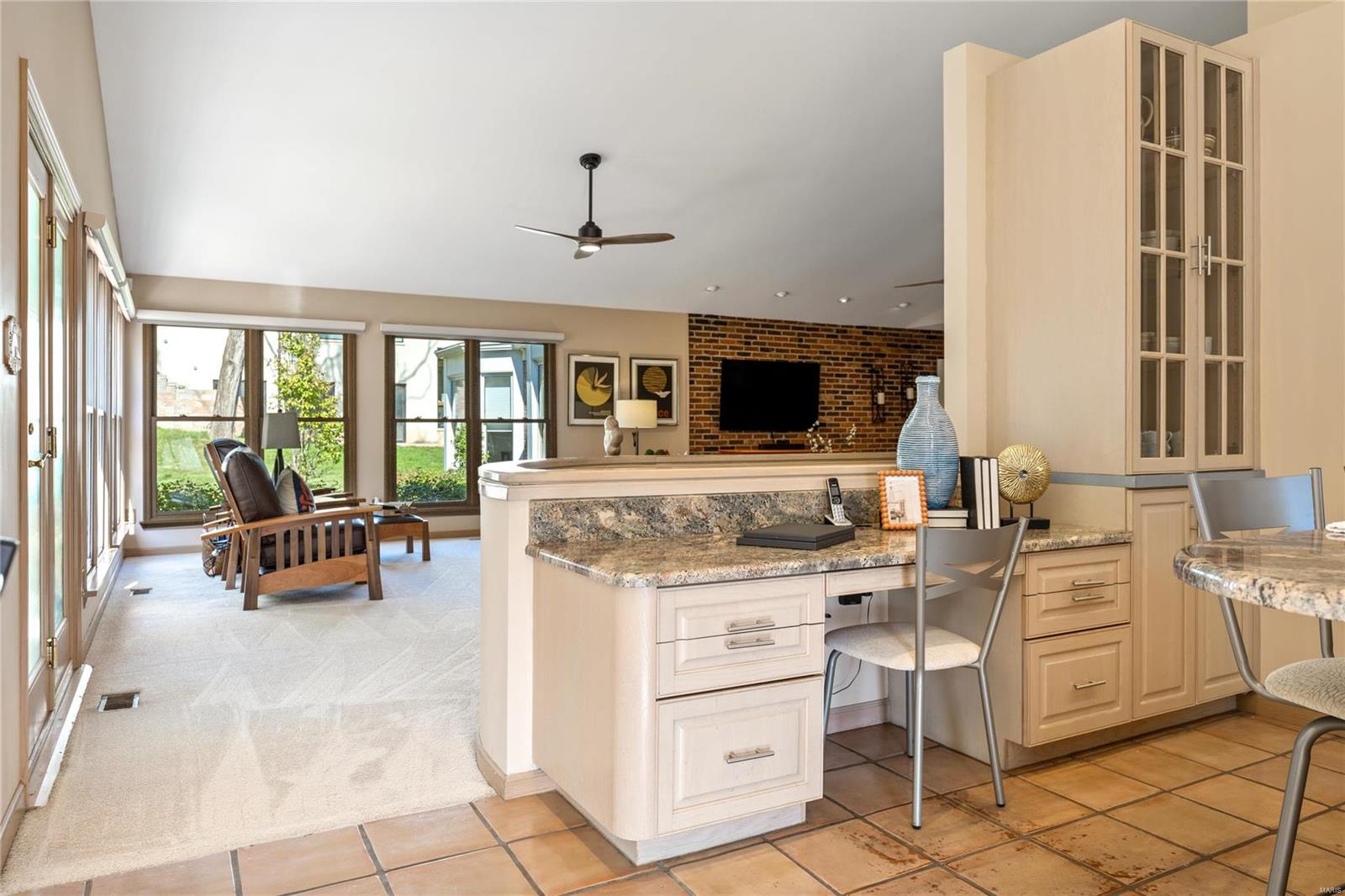 22 Balcon Estates St. Louis, MO 63141 - Photo 22 of 54