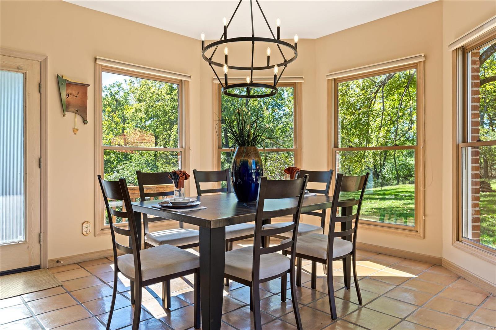 22 Balcon Estates St. Louis, MO 63141 - Photo 23 of 54