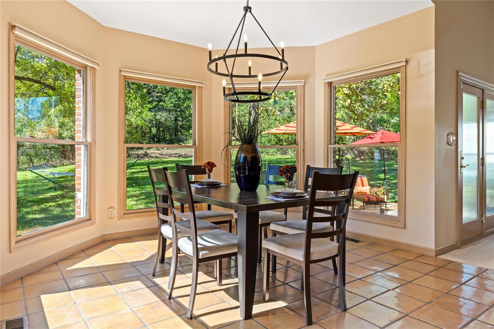 22 Balcon Estates St. Louis, MO 63141 - Photo 24 of 54