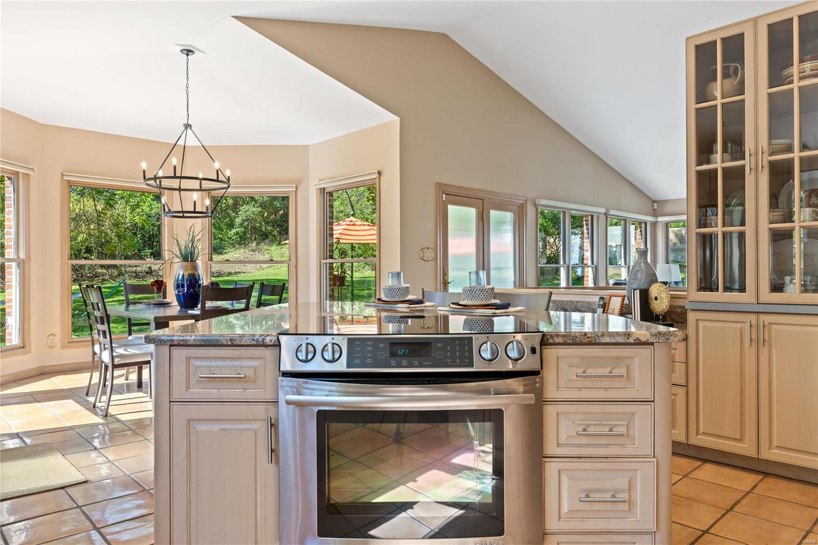 22 Balcon Estates St. Louis, MO 63141 - Photo 26 of 54