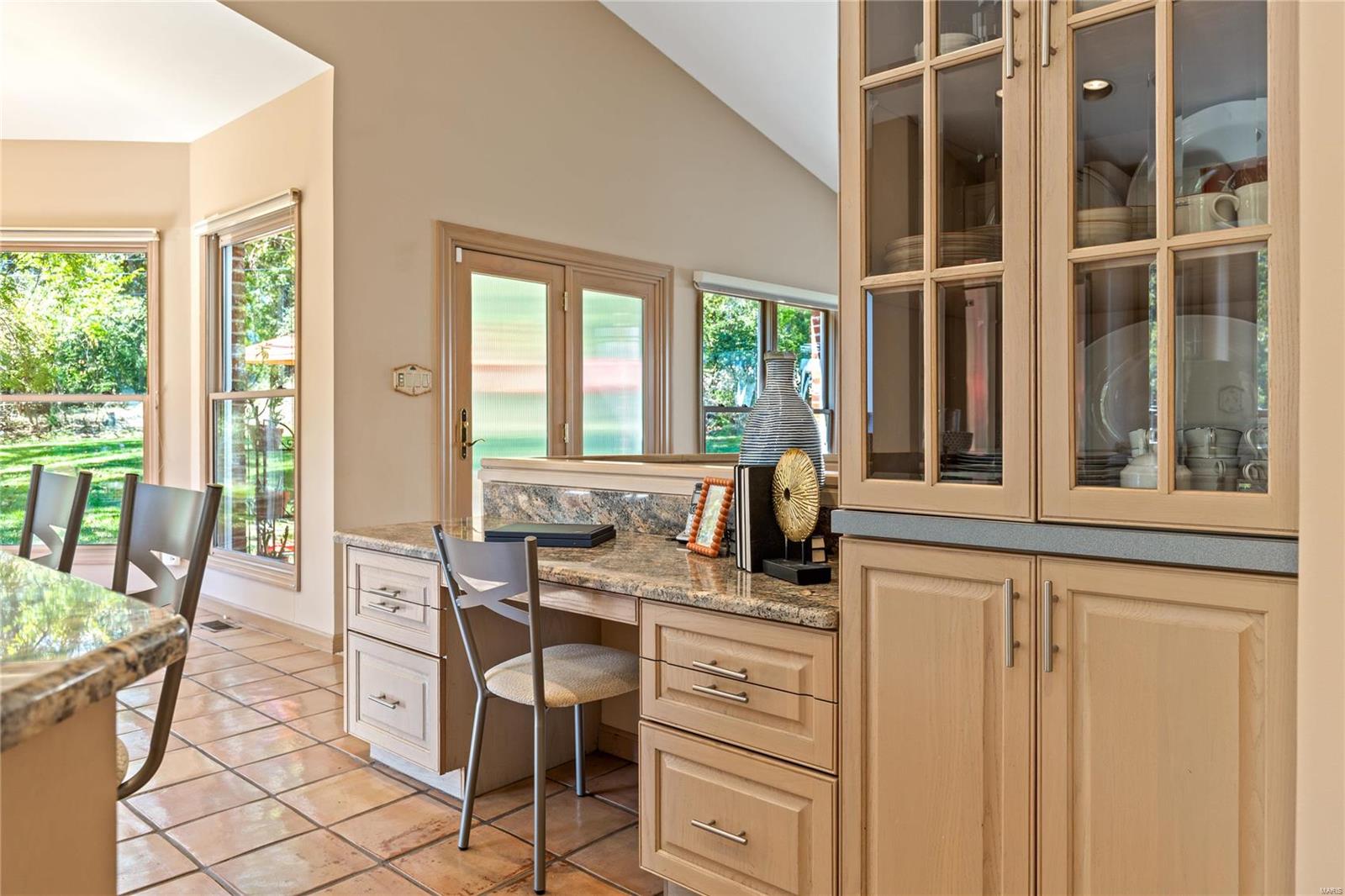 22 Balcon Estates St. Louis, MO 63141 - Photo 27 of 54