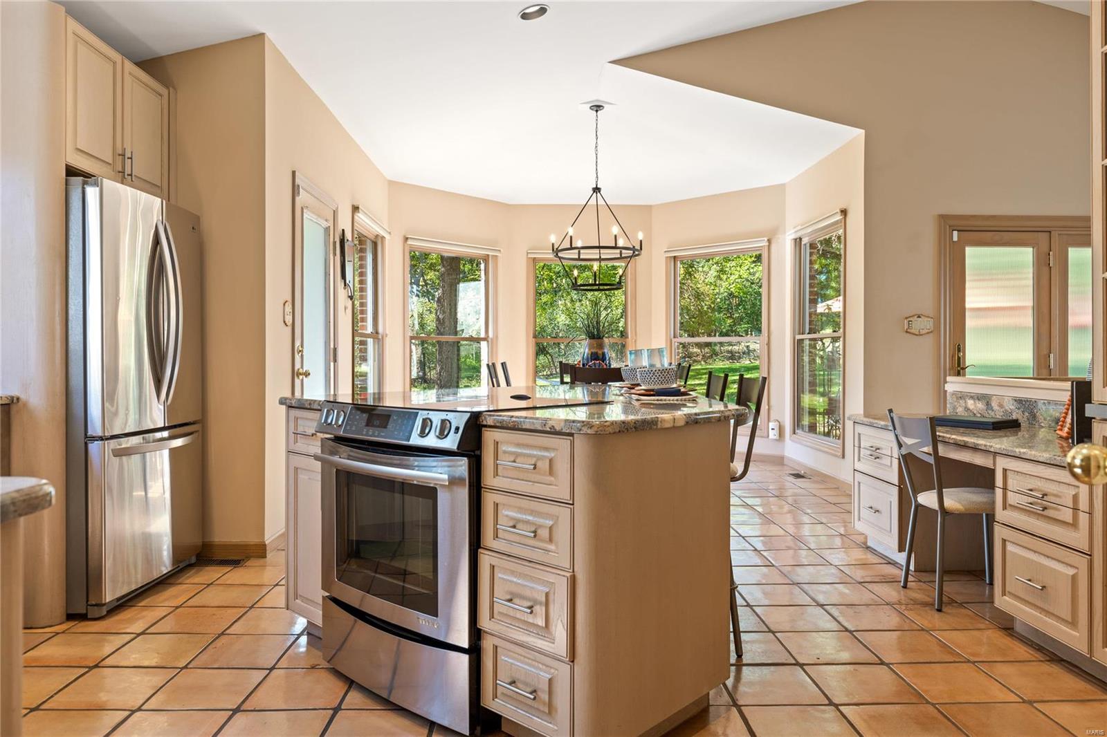 22 Balcon Estates St. Louis, MO 63141 - Photo 28 of 54