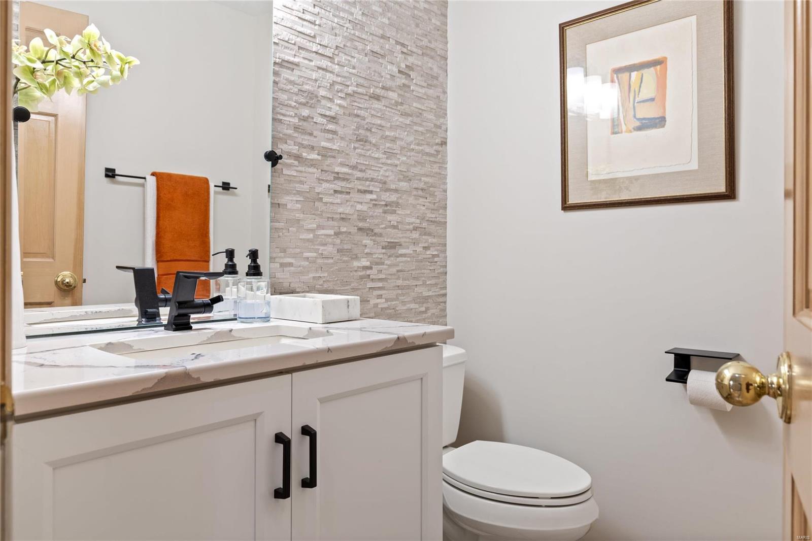 22 Balcon Estates St. Louis, MO 63141 - Photo 29 of 54