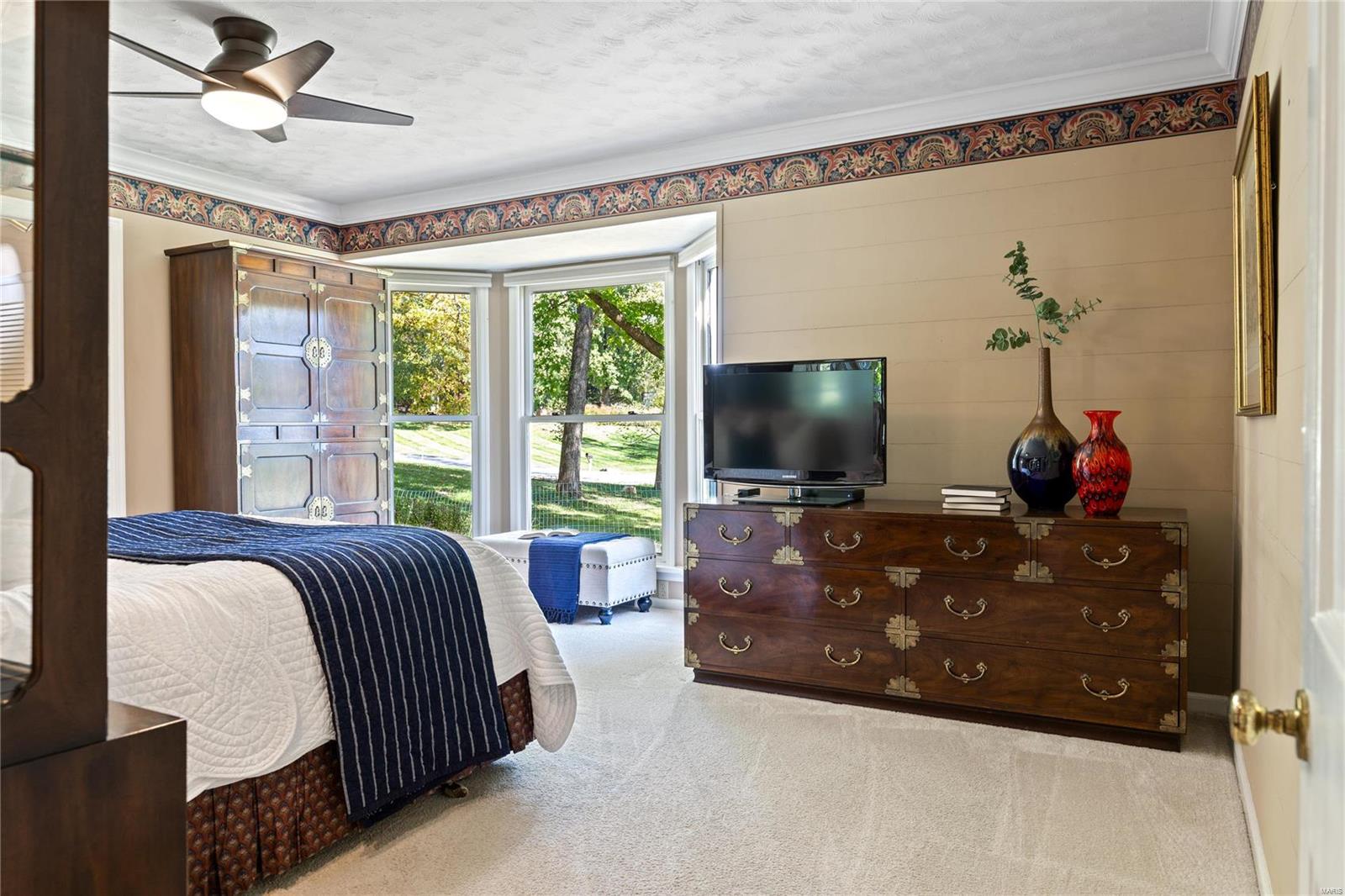 22 Balcon Estates St. Louis, MO 63141 - Photo 30 of 54