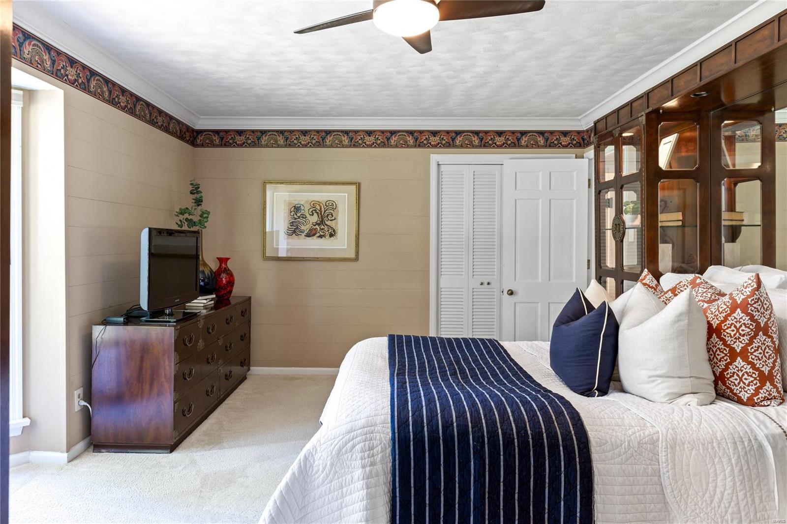 22 Balcon Estates St. Louis, MO 63141 - Photo 31 of 54