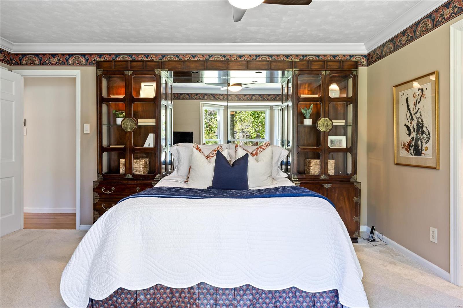 22 Balcon Estates St. Louis, MO 63141 - Photo 32 of 54