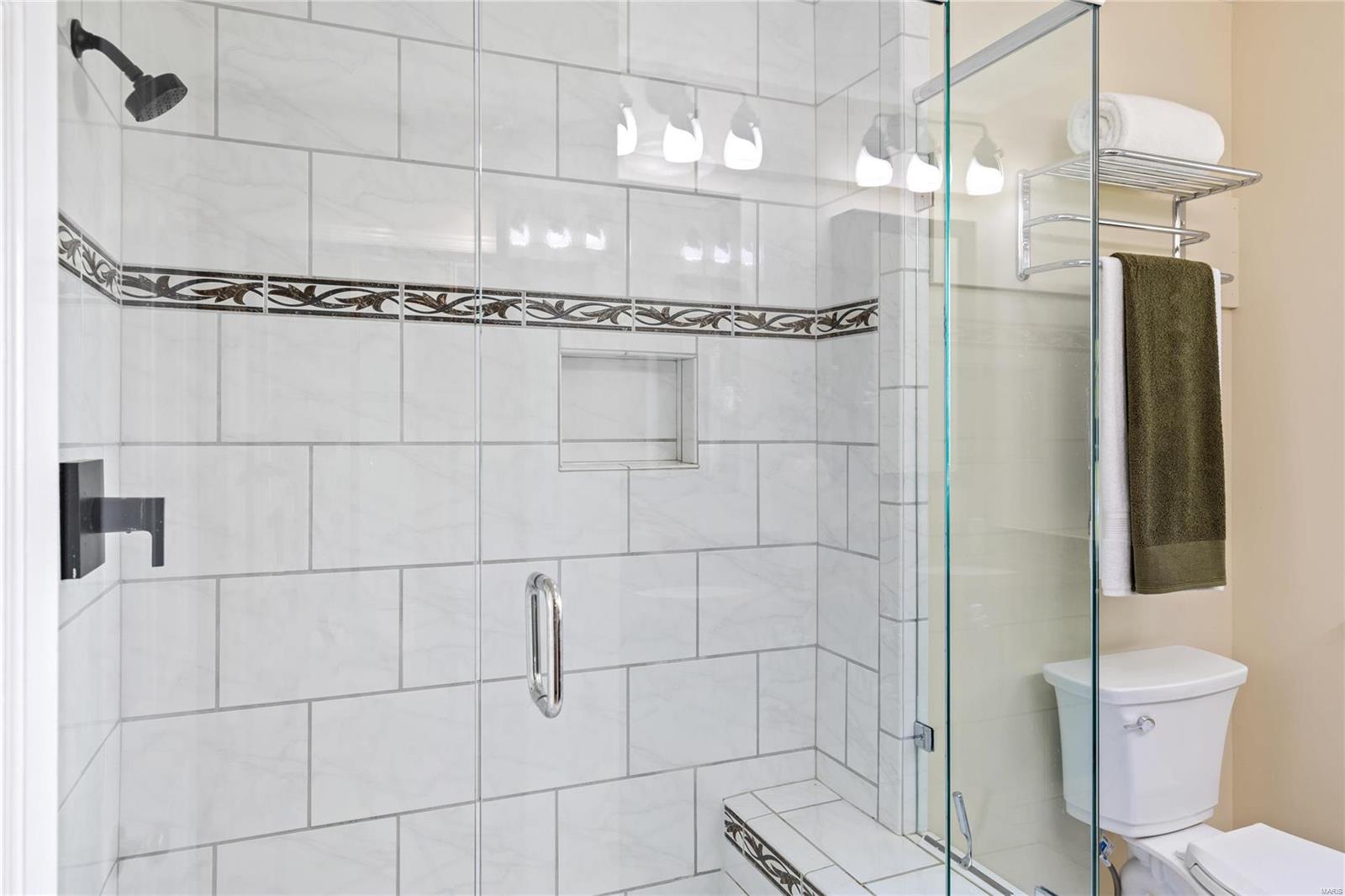 22 Balcon Estates St. Louis, MO 63141 - Photo 33 of 54