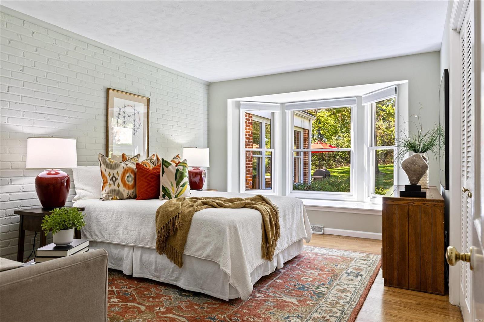 22 Balcon Estates St. Louis, MO 63141 - Photo 35 of 54