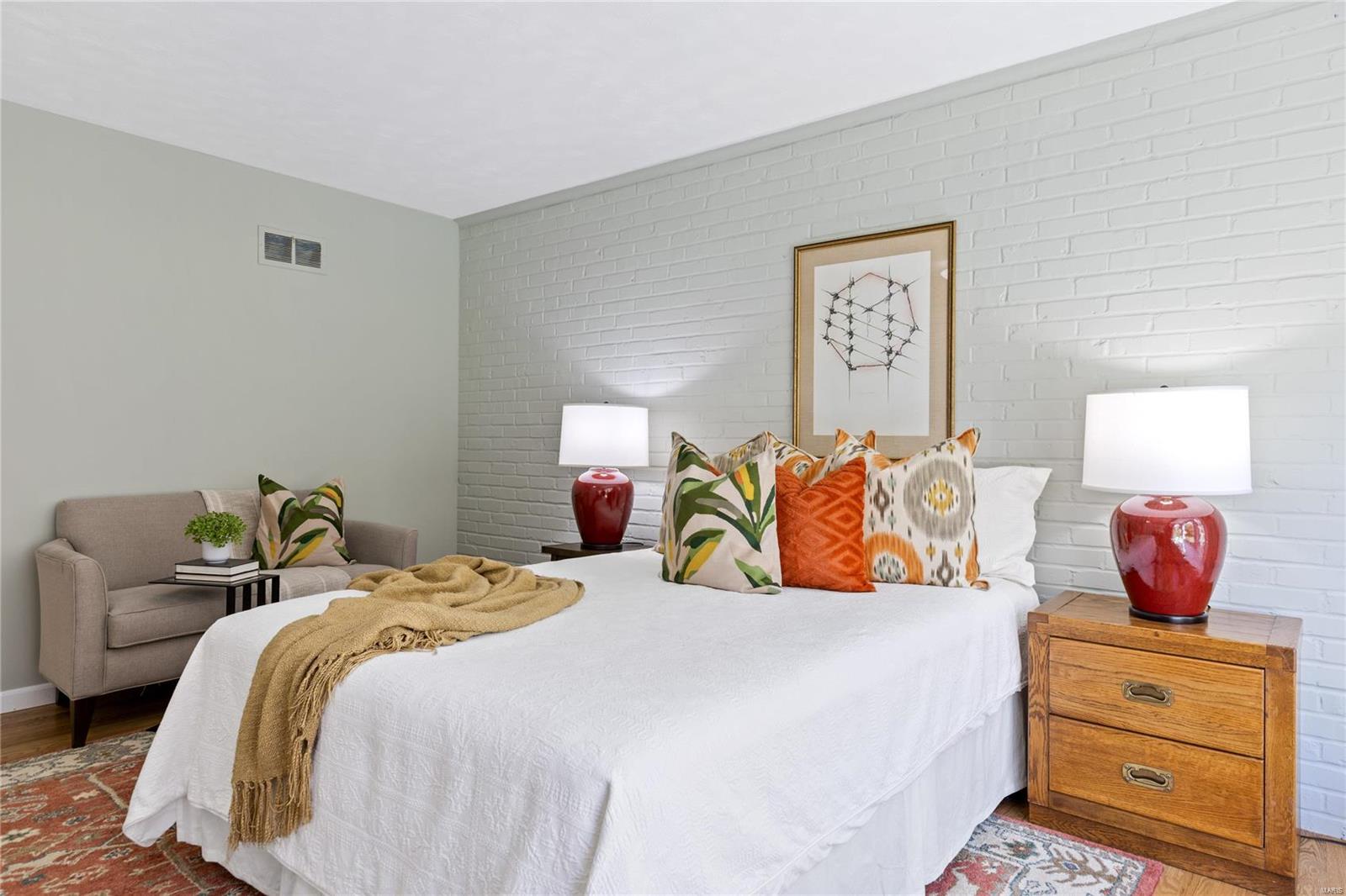 22 Balcon Estates St. Louis, MO 63141 - Photo 37 of 54