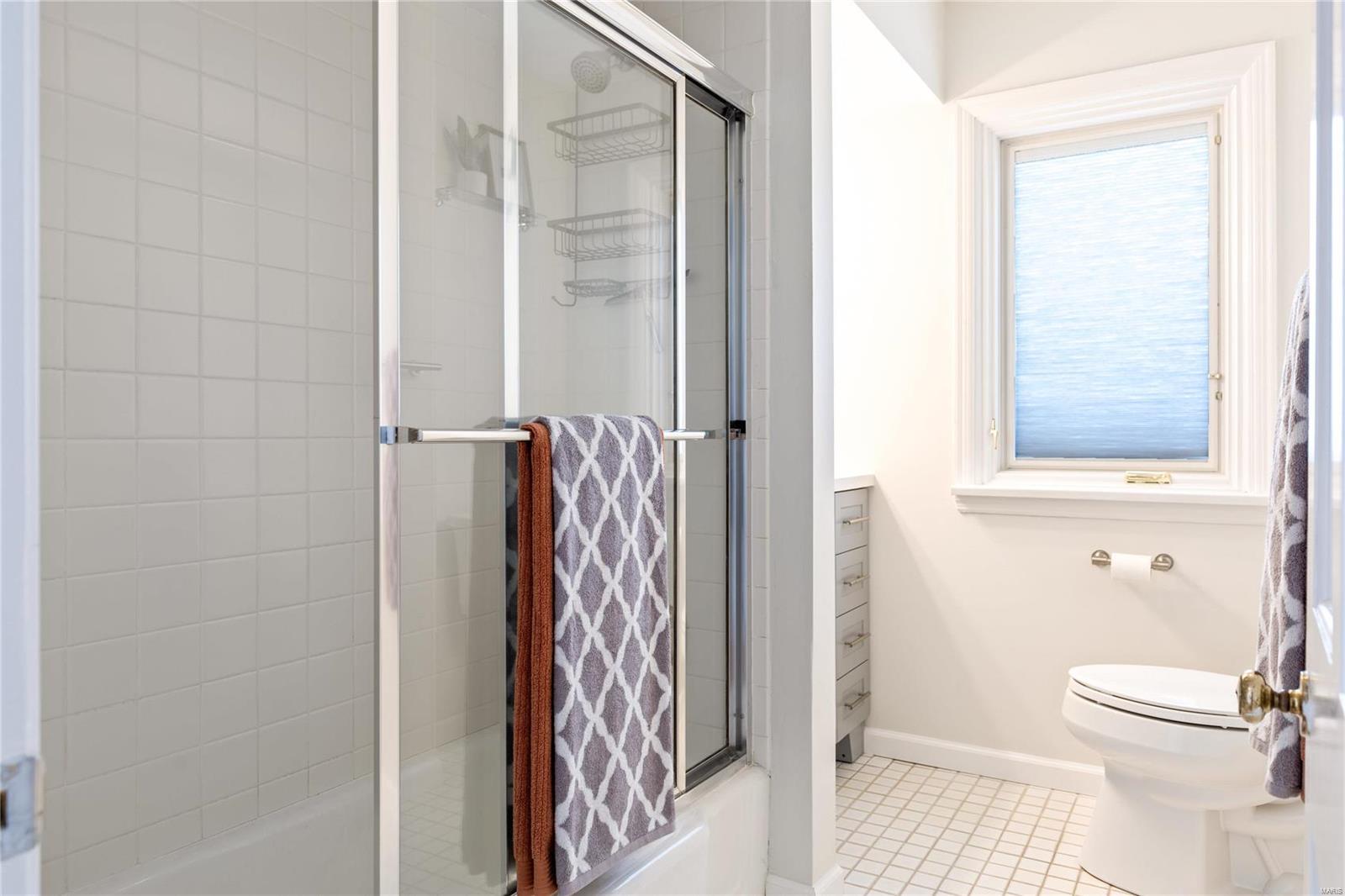 22 Balcon Estates St. Louis, MO 63141 - Photo 38 of 54