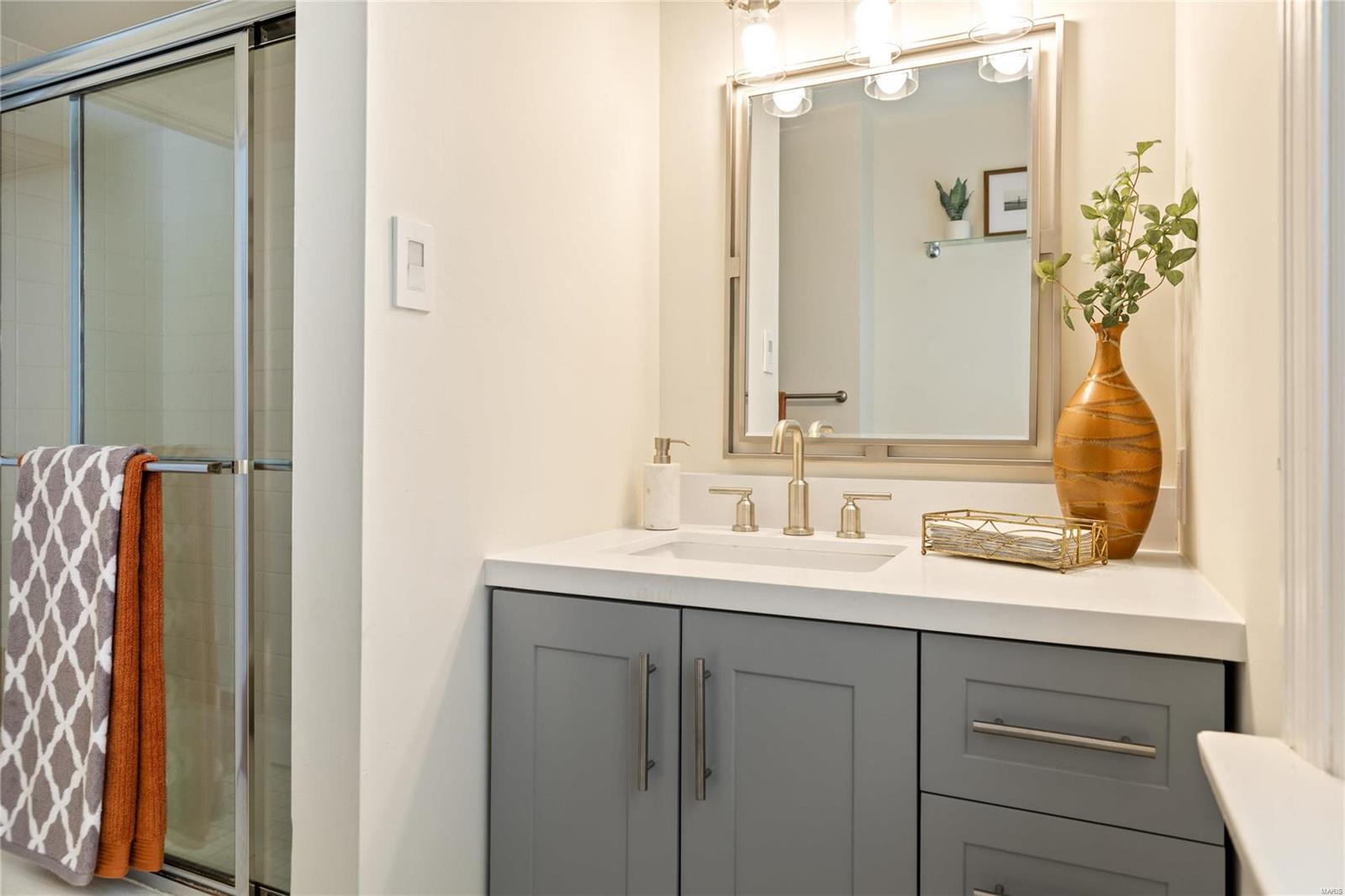 22 Balcon Estates St. Louis, MO 63141 - Photo 39 of 54