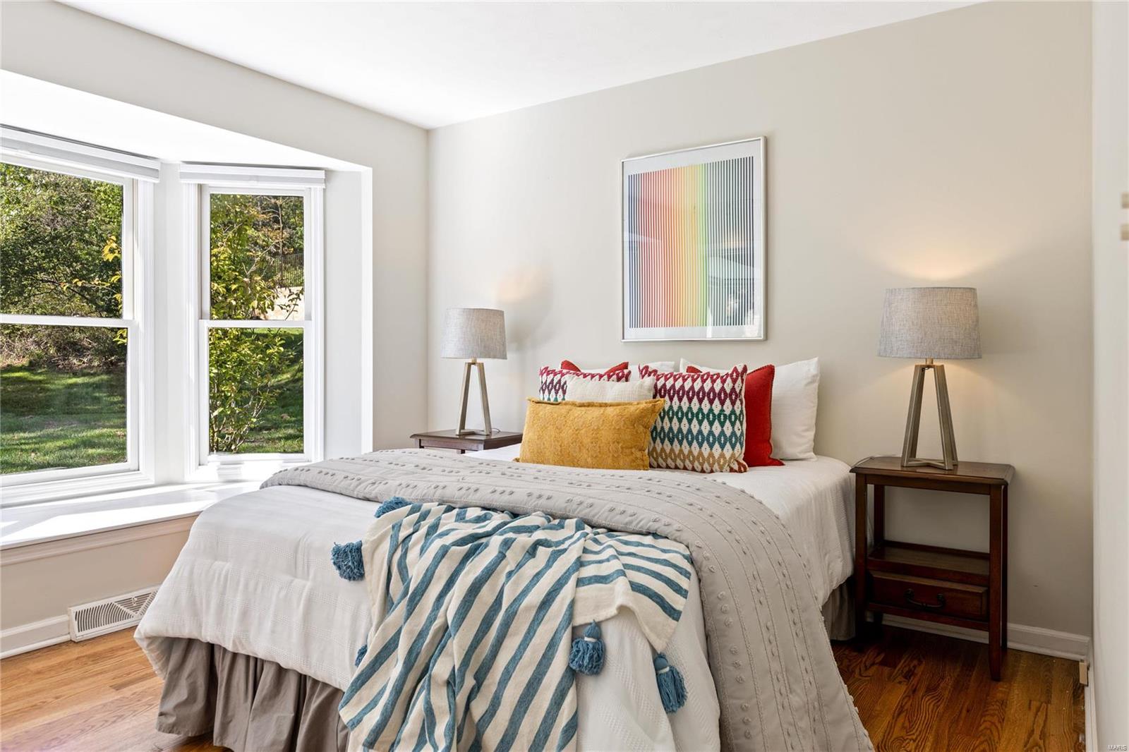 22 Balcon Estates St. Louis, MO 63141 - Photo 40 of 54