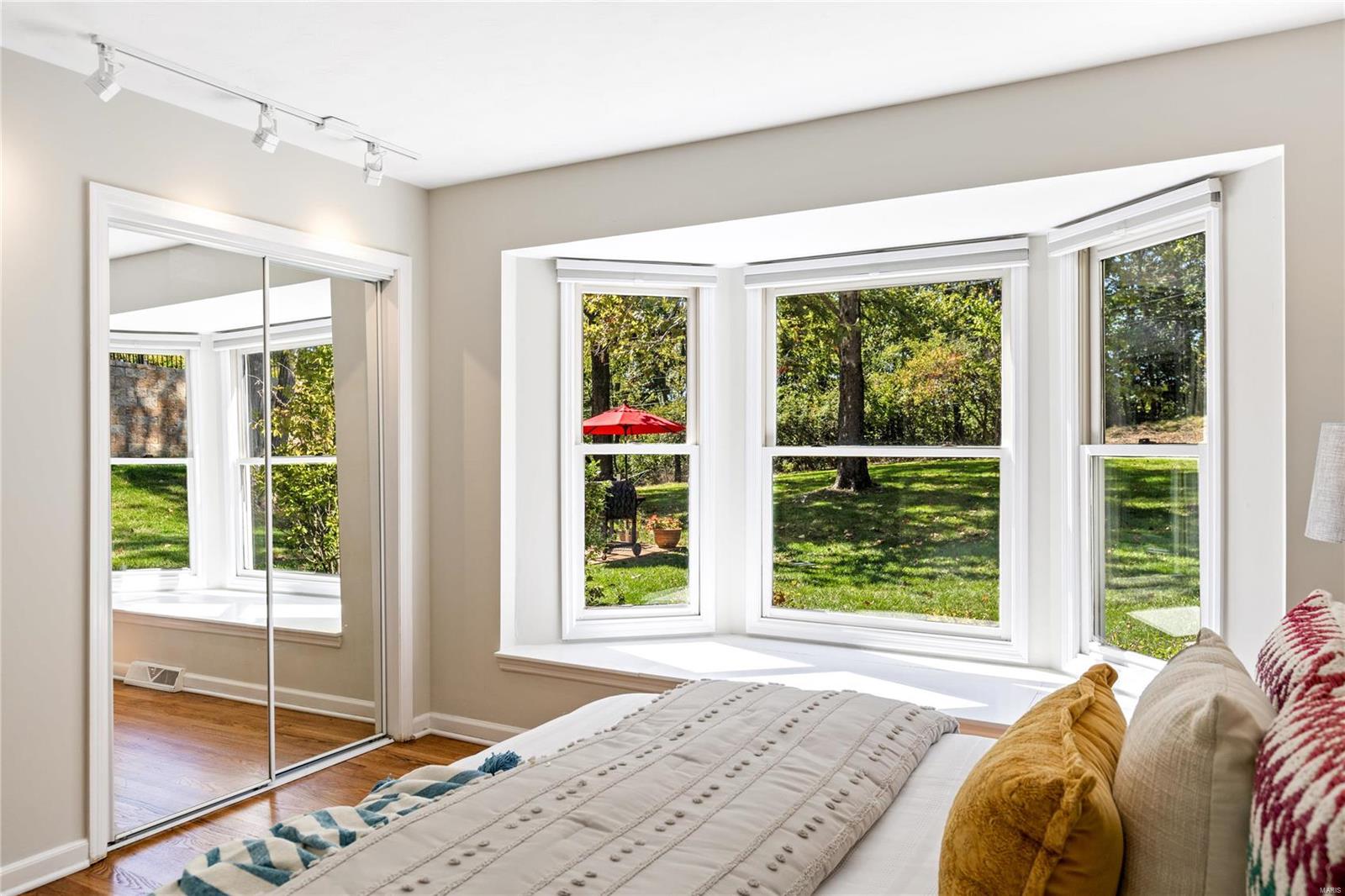 22 Balcon Estates St. Louis, MO 63141 - Photo 41 of 54