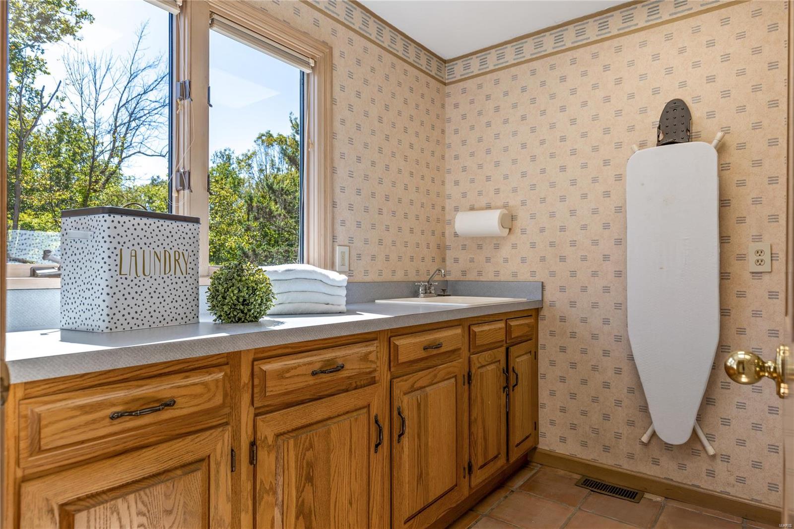 22 Balcon Estates St. Louis, MO 63141 - Photo 42 of 54