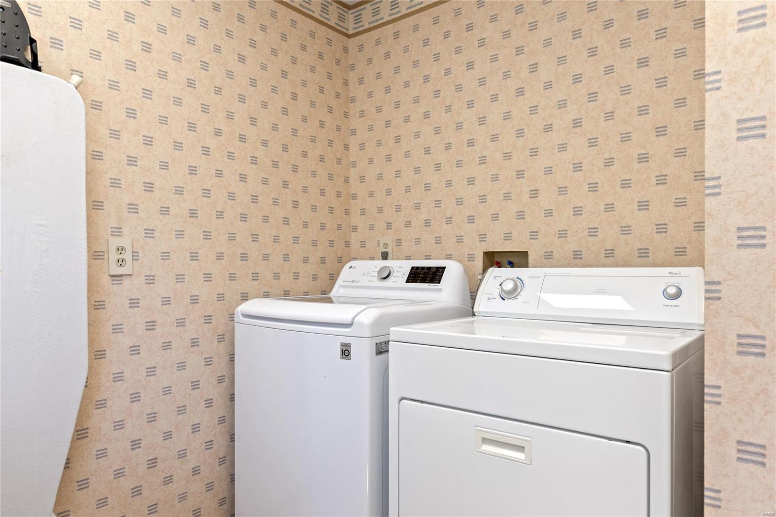 22 Balcon Estates St. Louis, MO 63141 - Photo 43 of 54