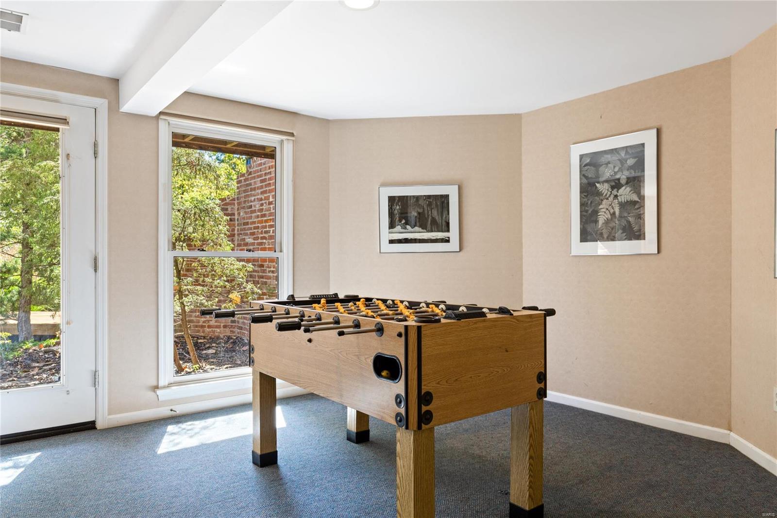 22 Balcon Estates St. Louis, MO 63141 - Photo 44 of 54