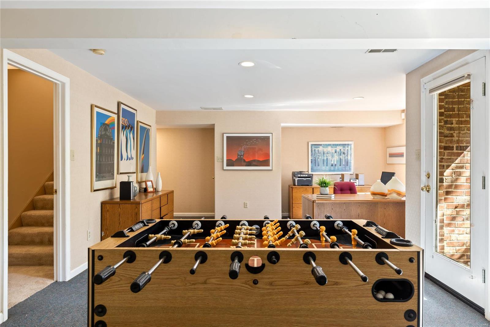 22 Balcon Estates St. Louis, MO 63141 - Photo 45 of 54