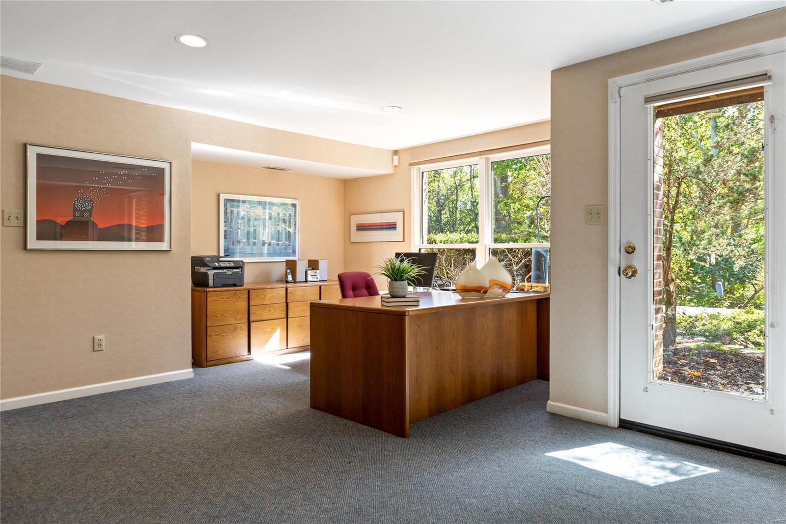 22 Balcon Estates St. Louis, MO 63141 - Photo 46 of 54