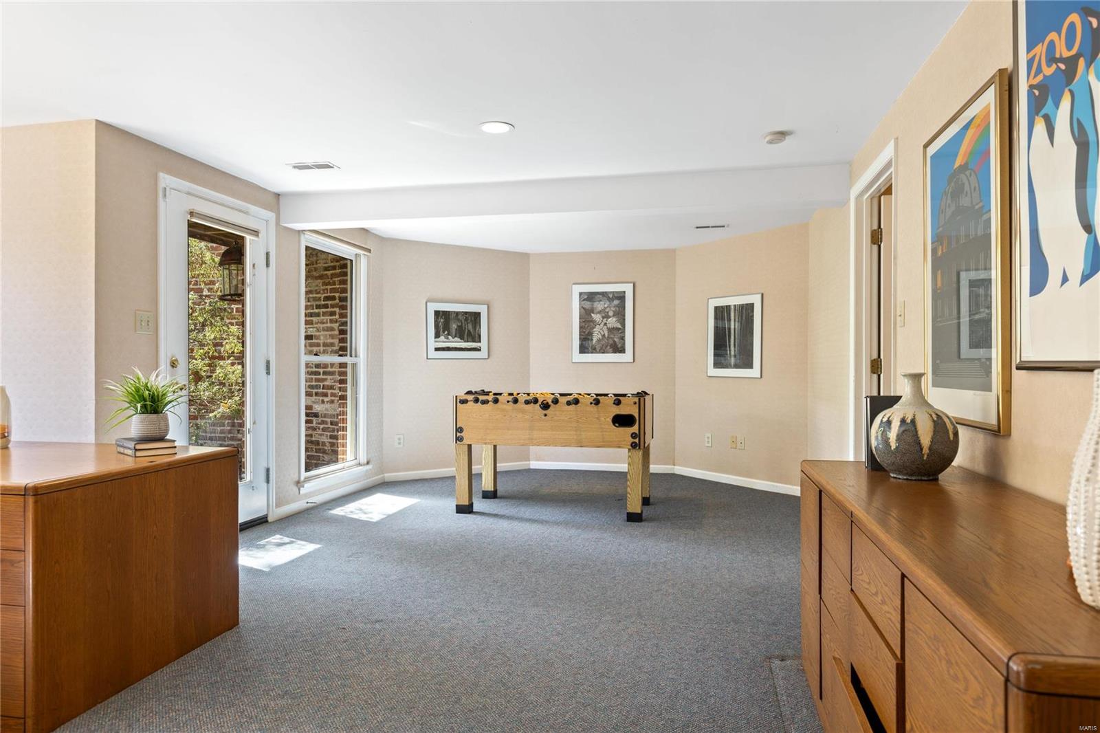 22 Balcon Estates St. Louis, MO 63141 - Photo 47 of 54