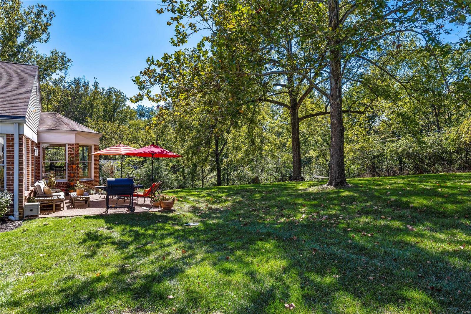 22 Balcon Estates St. Louis, MO 63141 - Photo 5 of 54