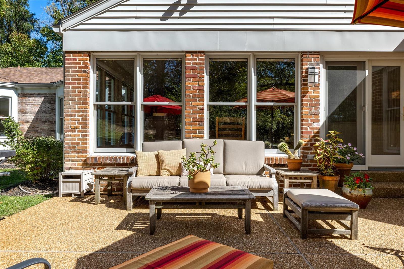 22 Balcon Estates St. Louis, MO 63141 - Photo 51 of 54