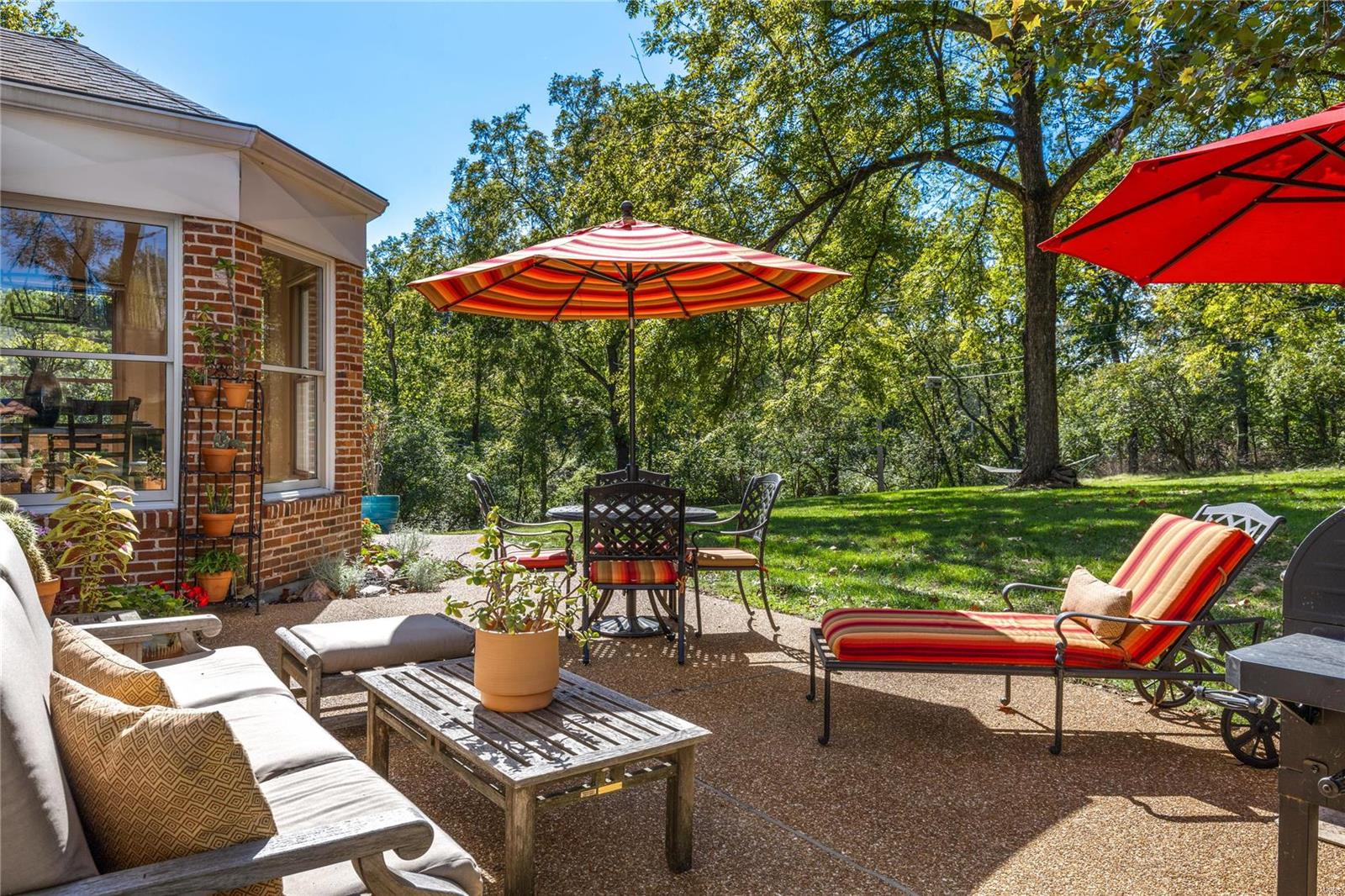 22 Balcon Estates St. Louis, MO 63141 - Photo 52 of 54