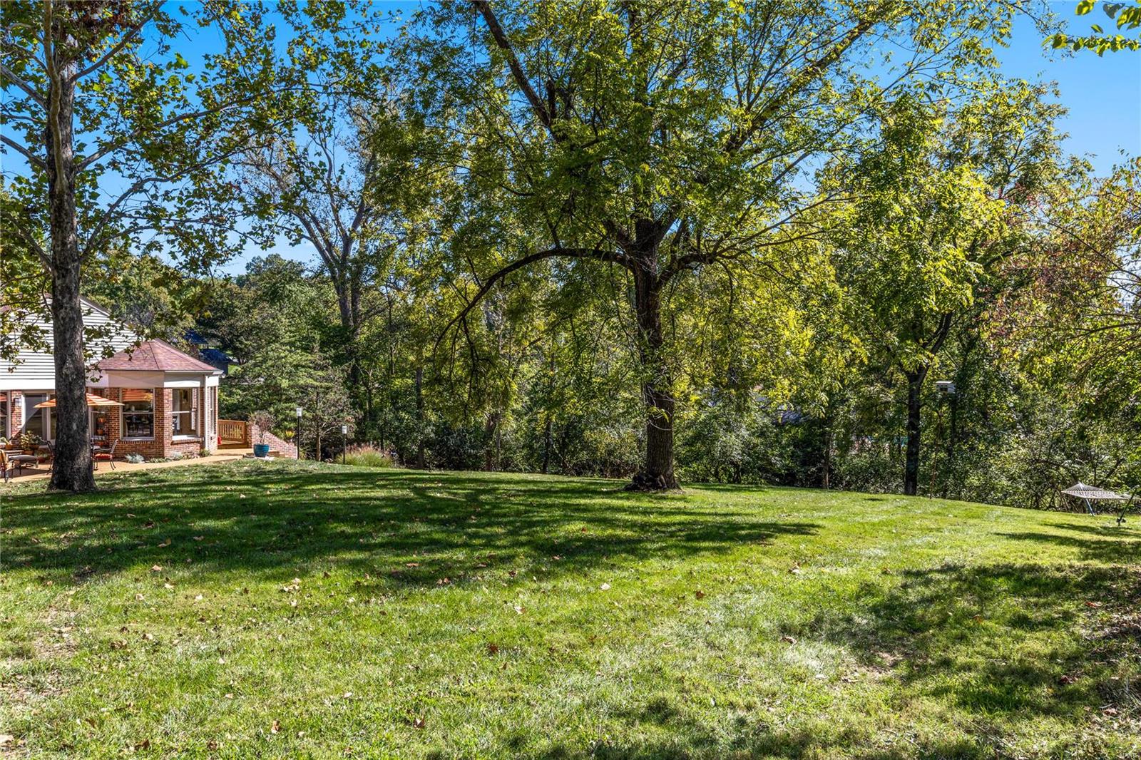 22 Balcon Estates St. Louis, MO 63141 - Photo 53 of 54