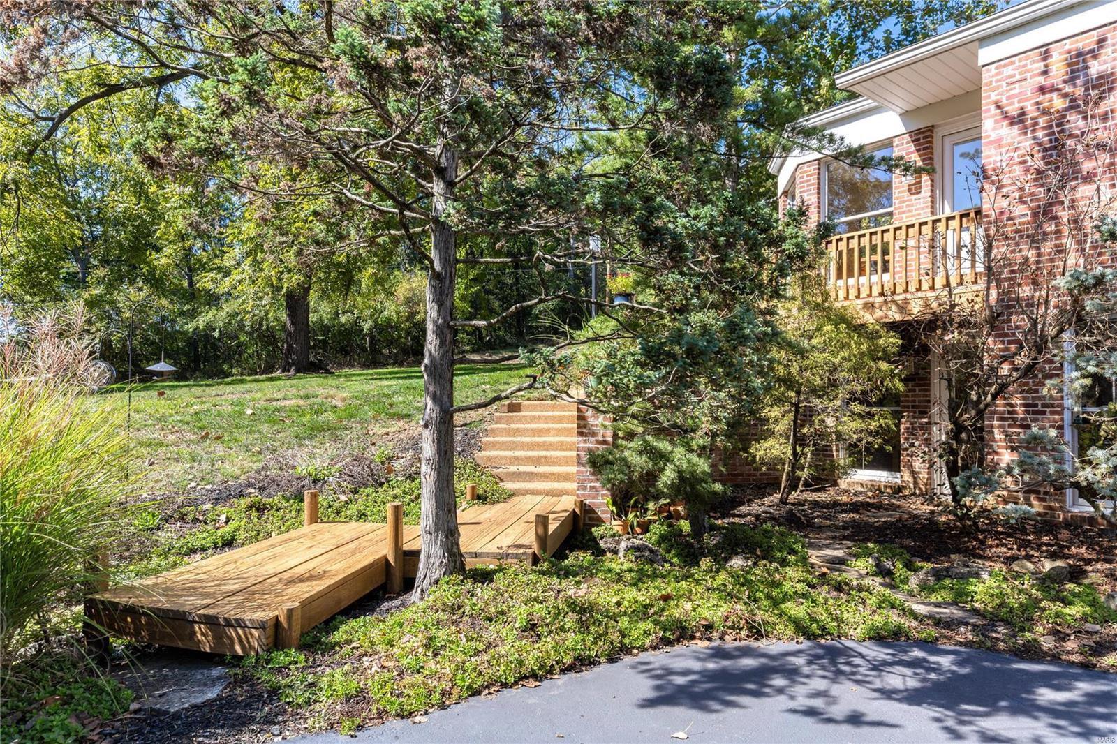 22 Balcon Estates St. Louis, MO 63141 - Photo 54 of 54