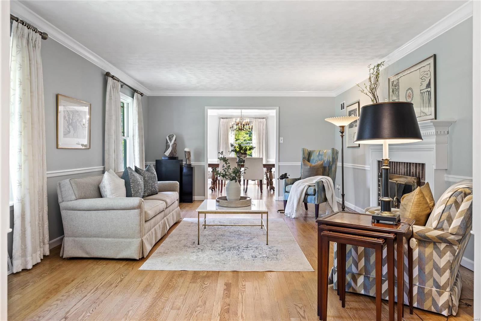 22 Balcon Estates St. Louis, MO 63141 - Photo 7 of 54