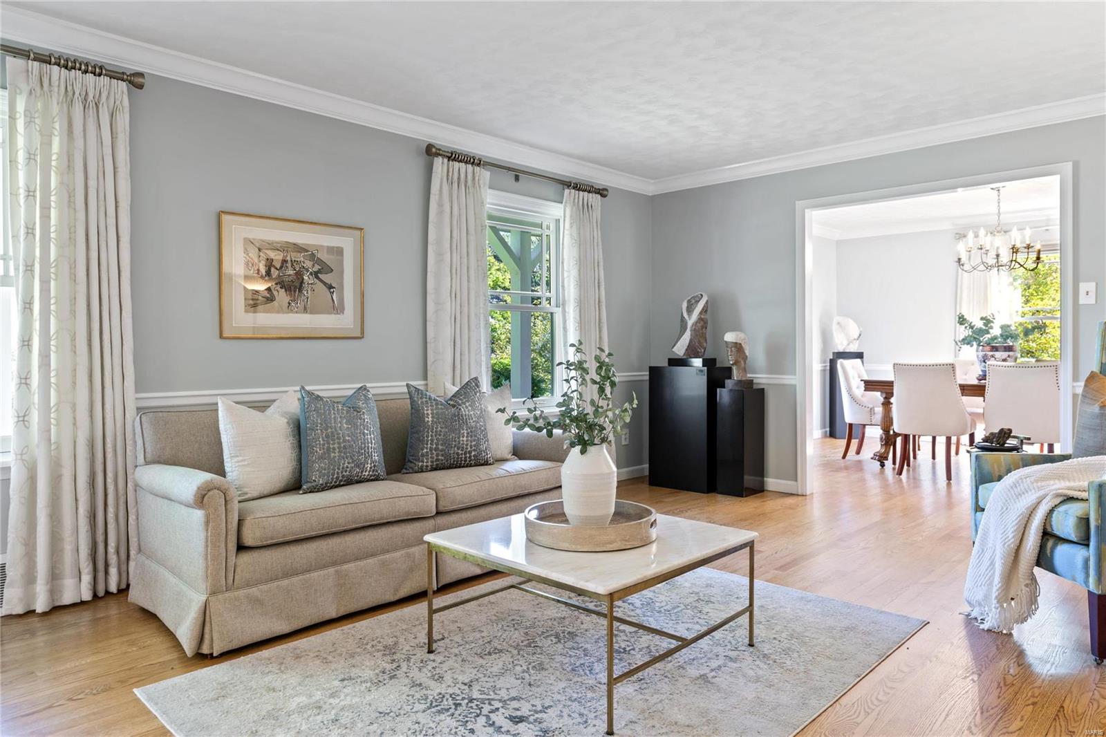 22 Balcon Estates St. Louis, MO 63141 - Photo 9 of 54