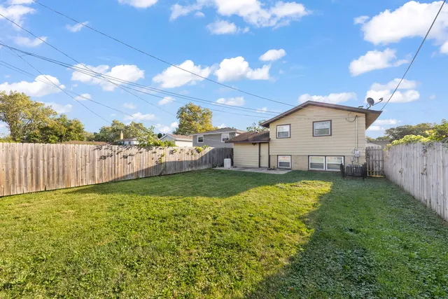 $229,900 | 11616 South Racine Avenue, Chicago, IL 60643