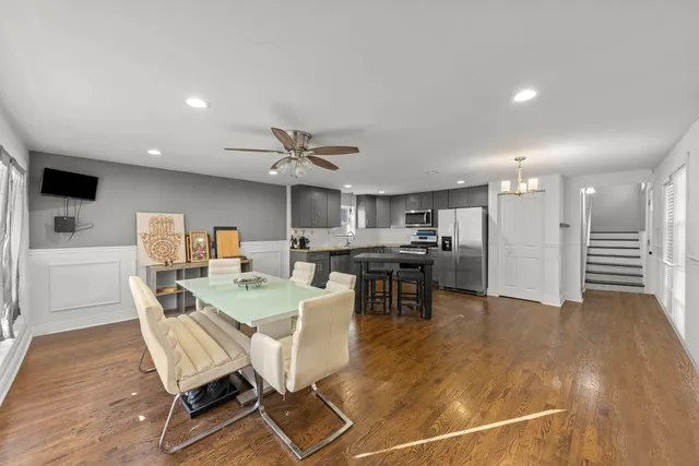 $229,900 | 11616 South Racine Avenue, Chicago, IL 60643