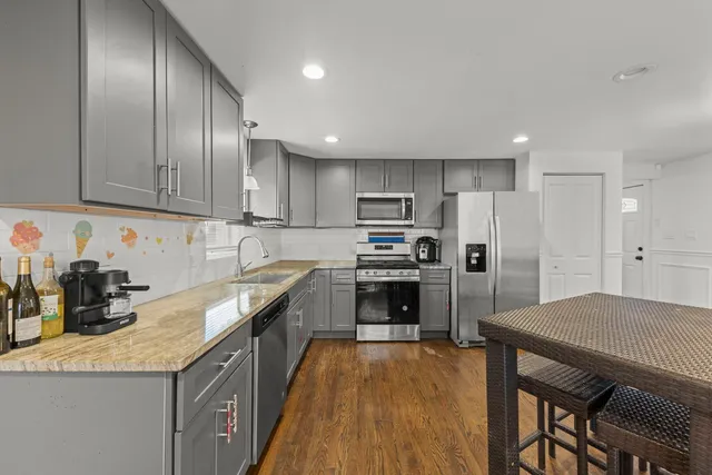 $229,900 | 11616 South Racine Avenue, Chicago, IL 60643