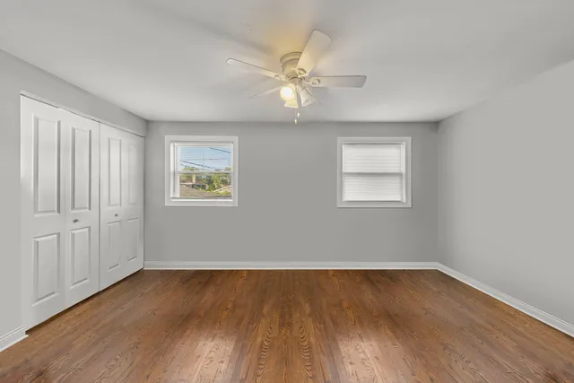 $229,900 | 11616 South Racine Avenue, Chicago, IL 60643