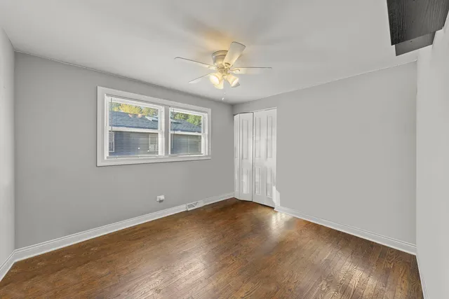 $229,900 | 11616 South Racine Avenue, Chicago, IL 60643