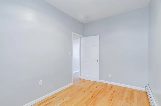 a bathroom with a toilet sink and bathtub