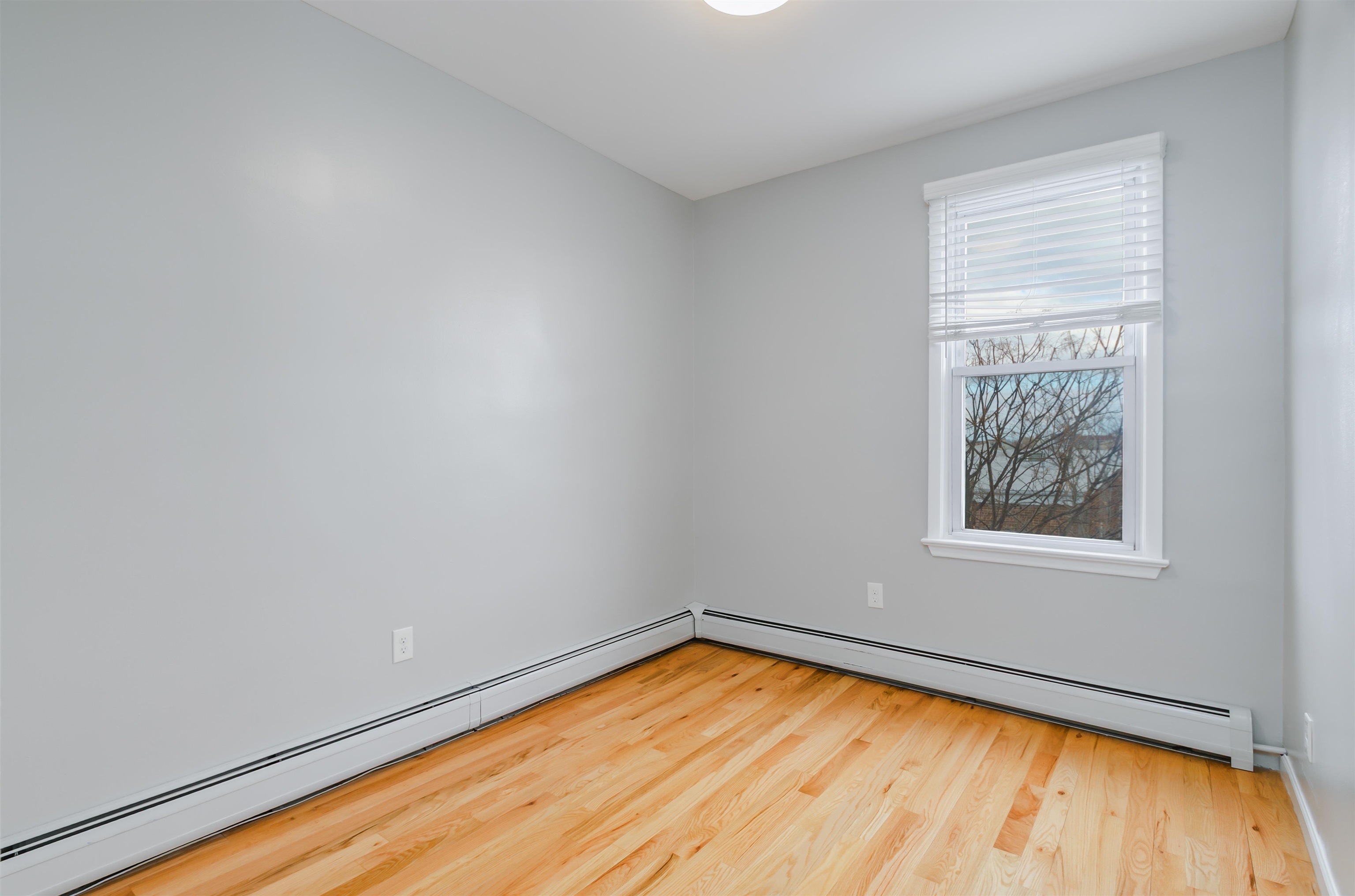 125 West 19th Street, Unit R3 Bayonne, NJ 07002 - Photo 7 of 13