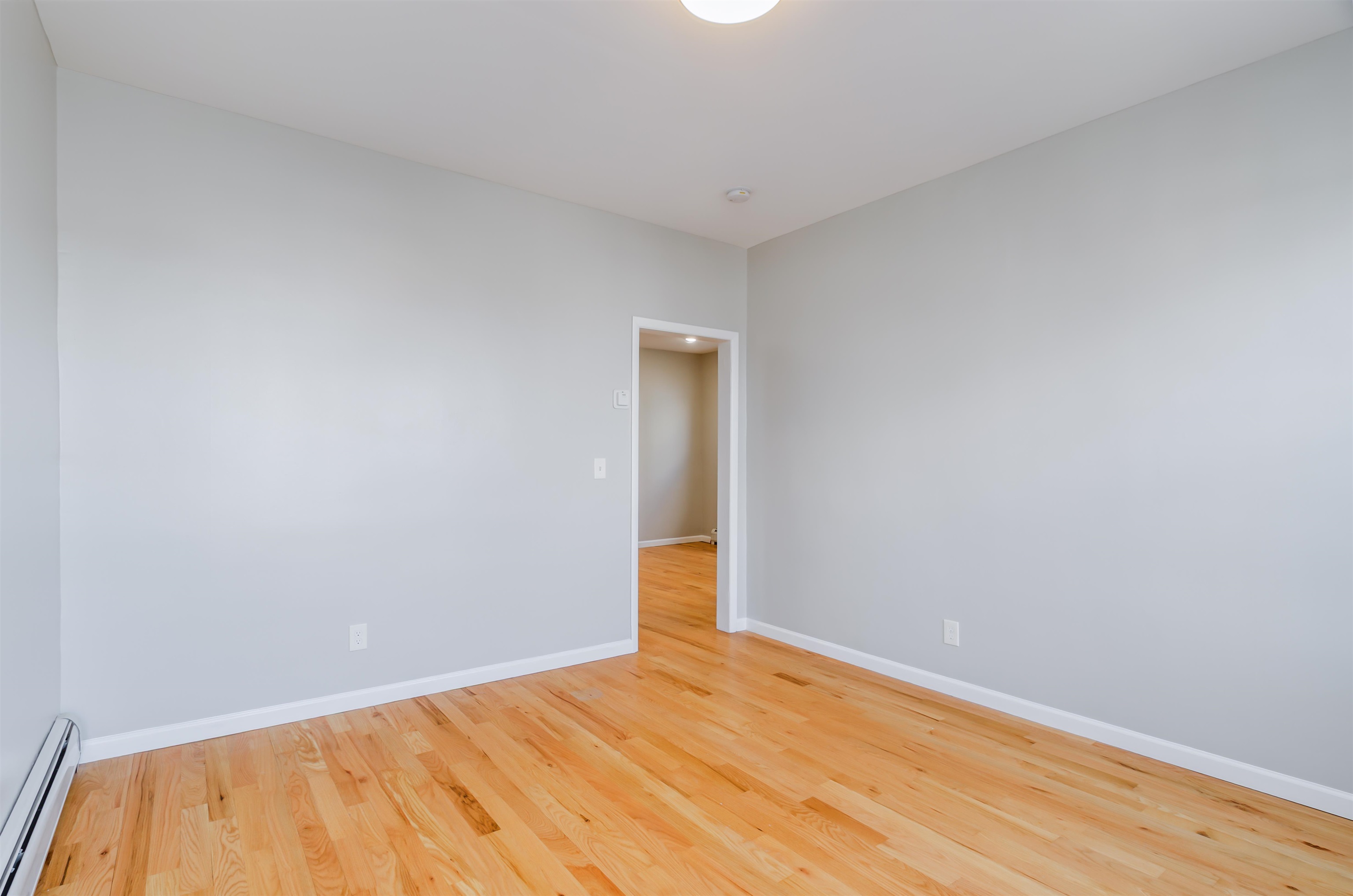 125 West 19th Street, Unit R3 Bayonne, NJ 07002 - Photo 10 of 13