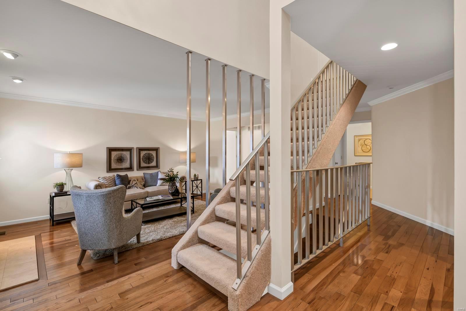 951 North Spoede Road Creve Coeur, MO 63146 - Photo 15 of 39 Gallery Image 15